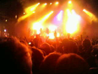 eurock