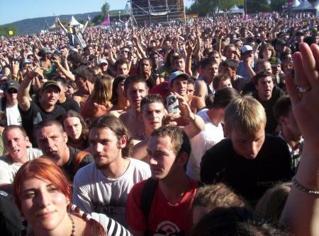 people