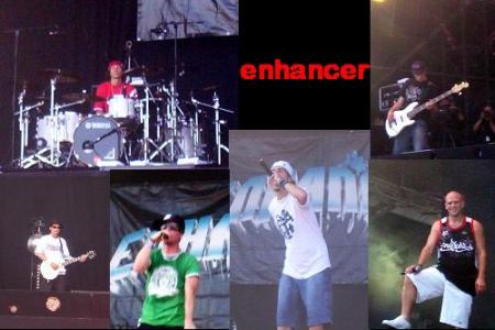 tjr enhancer