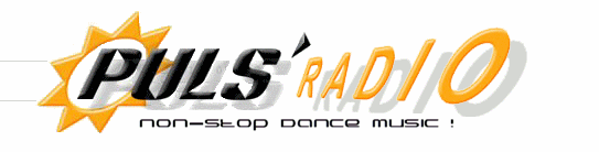 encore de la musique