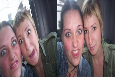 kyrielle & moi