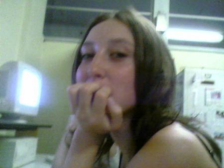clo