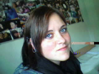tjr moi